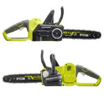 Aku. lančana testera,  18V ONE+™  - RYOBI OCS1830 - Slika 3