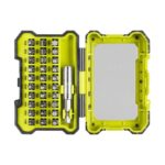 Set bitova (31 kom) - RYOBI RAK31MSD - Slika 3