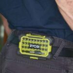 Set bitova (31 kom) - RYOBI RAK31MSD - Slika 6