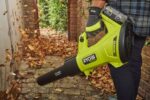 Baterija Lithium+ (18V ONE+™) od 5,0 Ah – RYOBI RB18L50 - Slika 9