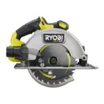 Aku. cirkular bez četkica, 18V ONE+™ HP – RYOBI RCS18X-0 - Slika 2