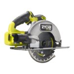 Aku. cirkular bez četkica, 18V ONE+™ HP – RYOBI RCS18X-0 - Slika 4