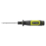 Kompaktni bežični vrući rezač, USB Lithium™ 4V (2,0 Ah) - RYOBI RHC4-120G - Slika 2
