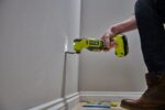 Set pribora za multifunkcionalni alat (renovator), 12 kom – RYOBI RAKMT12KIT - Slika 5