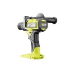 Aku. udarna bušilica bez četkica (95 Nm), 18V ONE+™ HP - RYOBI RPD18X-0 - Slika 7