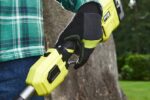 Aku. trimer 18V ONE+™ HP - RYOBI RY18LTX33A-0 - Slika 7