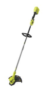 Aku. trimer 18V ONE+™ HP - RYOBI RY18LTX33A-0 - Slika 8