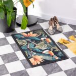 Otirač print Soft Step Lima (TOUCAN)- MULTY HOME - Slika 6
