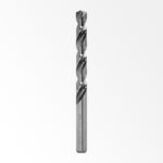 Burgija za metal HSS-G - BLADE BBM338
