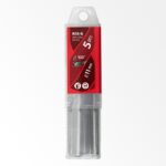 Burgija za metal HSS-G - BLADE BBM338 - Slika 2