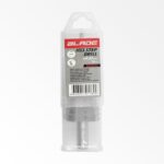 Stepenasta burgija za metal (Standard) - BLADE BBS4241 - Slika 2