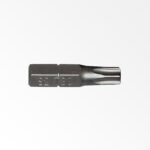Bicevi Torx (25 mm) u setu - BLADE BBT