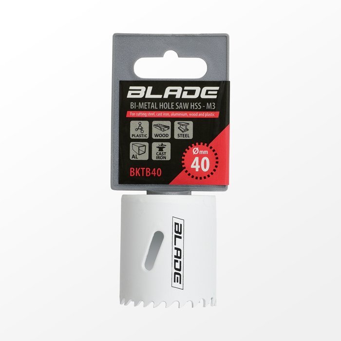 BKTB40-01-1.jpg-1-1.jpg Bimetalne krune za bušenje rupa (HSS M3) – BLADE BKTB - Slika 1