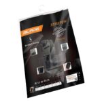 Radne rastegljive pantalone - BLADE BWP-02 - Slika 5
