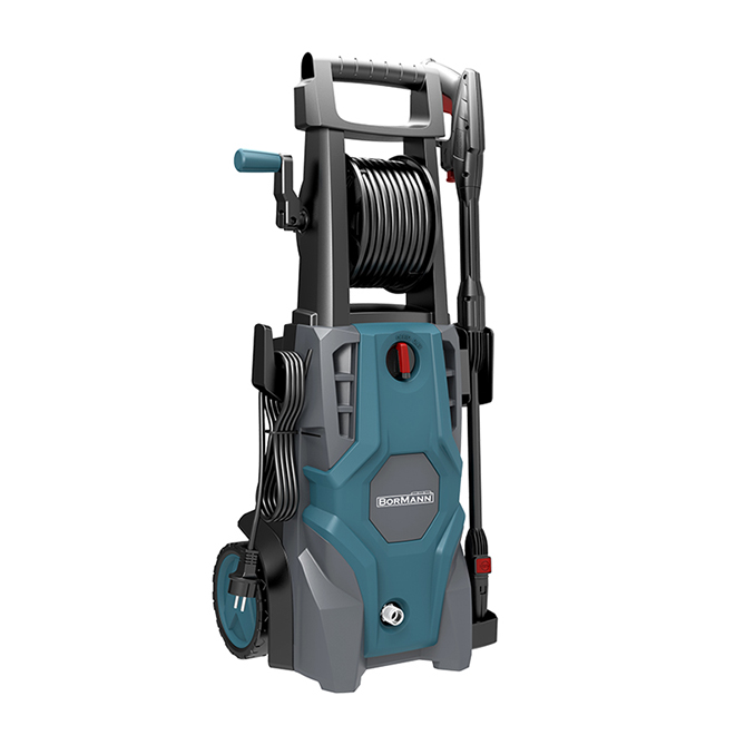 BPW3220-1-1.jpg Perač pod pritiskom – BORMANN BPW3220 - Slika 1