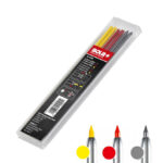Mine u bojama za marker (TLM2) - SOLA SC TLM2 - Slika 4