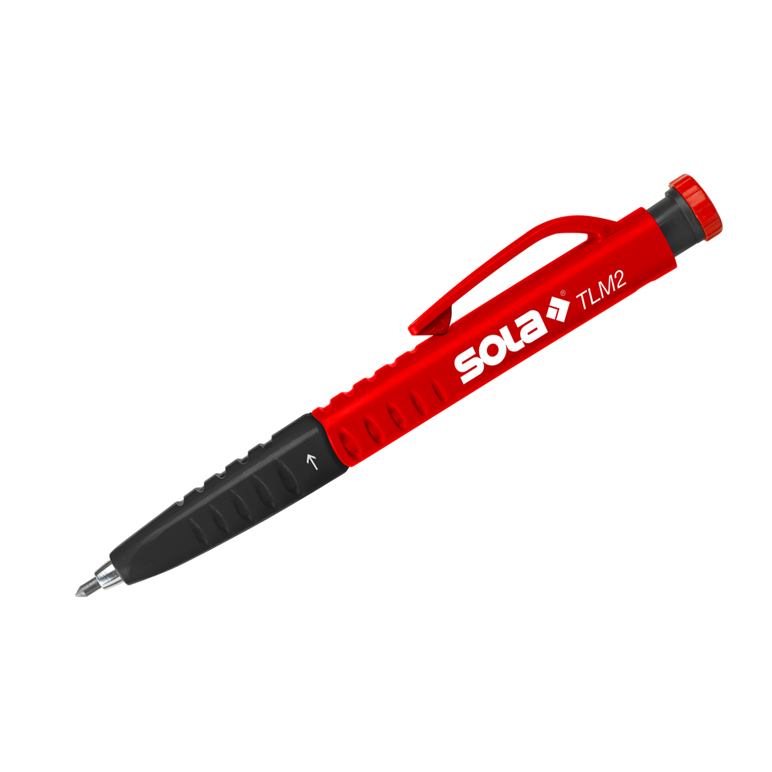 Marker za duboke rupe - SOLA TLM2