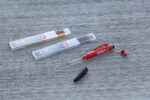 Marker za duboke rupe - SOLA TLM2 - Slika 7
