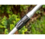 Trimer za travu 450W, širina košenja 290mm - Verto (52G551) - Slika 3