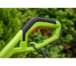 Trimer za travu 450W, širina košenja 290mm - Verto (52G551) - Slika 4