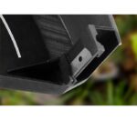 Trimer za travu 450W, širina košenja 290mm - Verto (52G551) - Slika 10