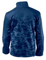 NEO TOOLS - Radna jakna "camo mornarska" (81-213) - Slika 12
