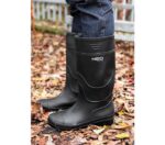 PVC čizme "velington" - NEO TOOLS (82-902) - Slika 4