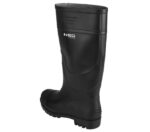PVC čizme "velington" - NEO TOOLS (82-902) - Slika 7