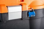 Kutija  za alat sa policom - NEO TOOLS - 84-105 / 84-102 - Slika 4