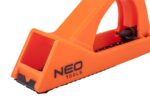 Strugač 140mm - NEO TOOLS - 50-257 - Slika 3