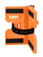 Libela za stub, pokretna - NEO TOOLS - 71-003 - Slika 2