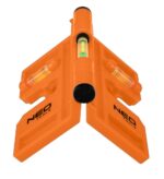 Libela za stub, pokretna - NEO TOOLS - 71-003 - Slika 7