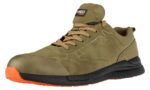 Radne cipele, ultra antislip, NEO TOOLS - 82-741 - Slika 7