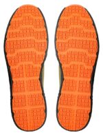 Radne cipele, ultra antislip, NEO TOOLS - 82-741 - Slika 12