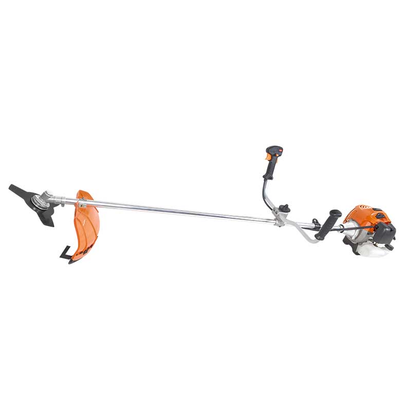 Benzinski trimer za košenje - NAKAYAMA PB6210