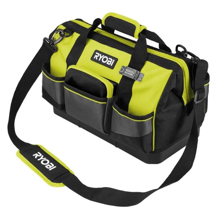 RSSSTB1-1-1.jpg Torba za alat 22L - RYOBI RSSSTB1 - Slika 1