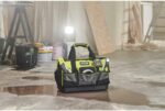 Torba za alat 22L -  RYOBI RSSSTB1 - Slika 5