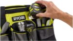 Torba za alat 22L -  RYOBI RSSSTB1 - Slika 8