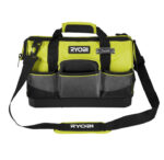 Torba za alat 22L -  RYOBI RSSSTB1 - Slika 2