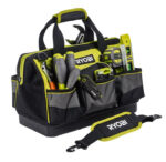 Torba za alat 22L -  RYOBI RSSSTB1 - Slika 3