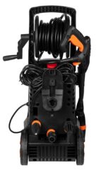Perač pod pritiskom - NEO 2200W - 04-631 - Slika 8