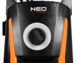 Perač pod pritiskom - NEO 2200W - 04-631 - Slika 9