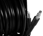 Perač pod pritiskom - NEO 2200W - 04-631 - Slika 12