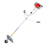 Benzinski trimer 1,9 KS - BLADE BGT190 - Slika 7