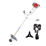 Benzinski trimer 1,9 KS - BLADE BGT190