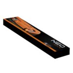 Klešta vodoinstalaterska tip 90 - 1", 1,5" i 2" - NEO TOOLS - Slika 2