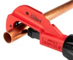 Teleskopski sekač cevi 1/8-1.1/8 (3-32 mm) Cu-Al - NEO TOOLS 02-403 - Slika 2