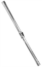 Usisivač 1600W, 35L, NEO TOOLS 04-739 - Slika 5