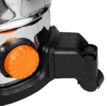 Usisivač 1600W, 35L, NEO TOOLS 04-739 - Slika 20