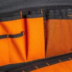 Torba za alat Neo Tools 84-308 - Slika 4